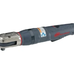 llaves de carraca neumáticas