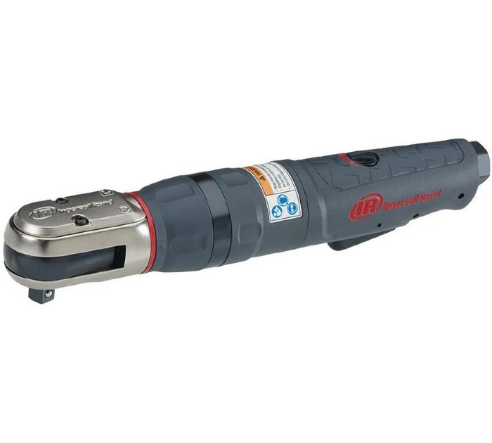 llaves de carraca neumáticas