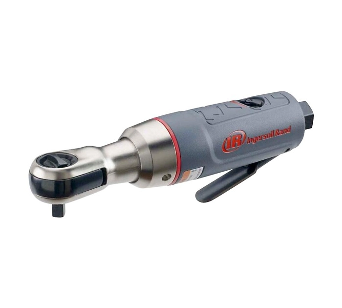 Ingersoll rand llave de carraca neumática
