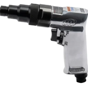 atornillador reversible neumatico