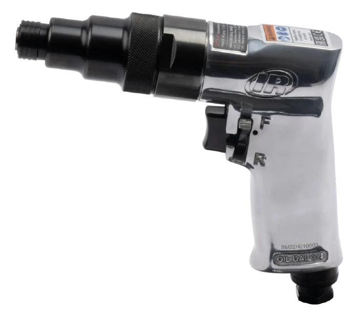 atornillador reversible neumatico