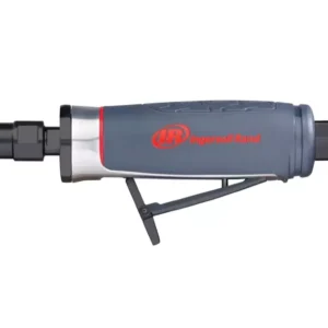 Amoladora recta neumática