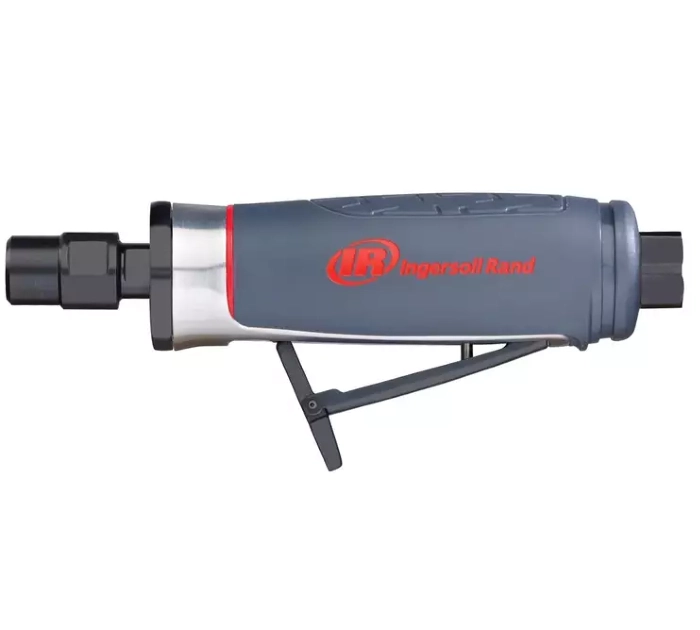 Amoladora recta neumática