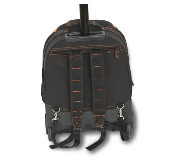 mochila beta para transportar herramientas