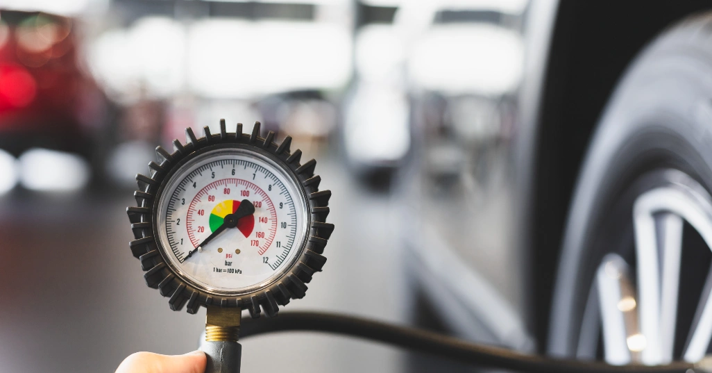 Aumentar capacidad compresor de aire