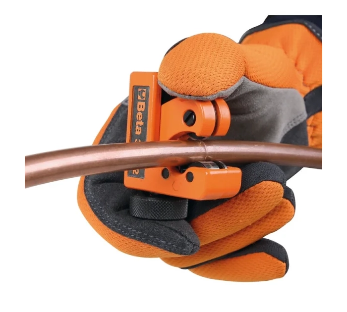 332 mini cortatubos para tubos de cobre