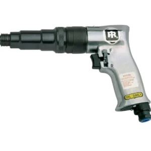 atornillador neumatico reversible LA439-EU