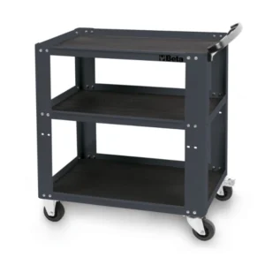 Carro de trabajo - C51 G