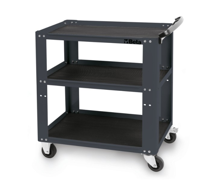 Carro de trabajo - C51 G