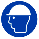 equipos de seguridad