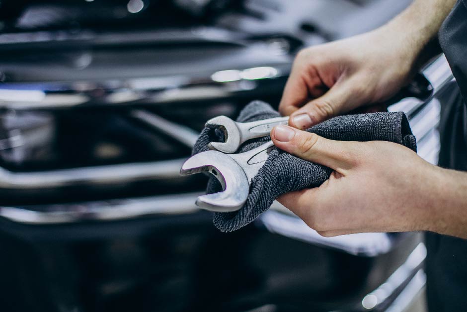 como aumentar la capacidad de un compresor de aire hntools zaragoza