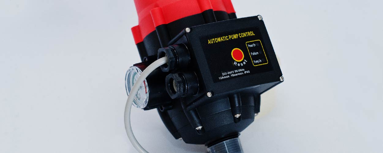como-colocar-un-presostato-a-una-bomba-de-agua-HN-TOOLS-zaragoza-dispositivo-y-bomba-de-agua como-colocar-un-presostato-a-una-bomba-de-agua-HN-TOOLS-zaragoza-dispositivo-y-bomba-de-agua