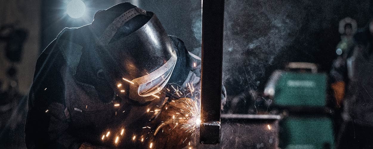 como elegir una amoladora HNTOOLS zaragoza interior hombre chispas.