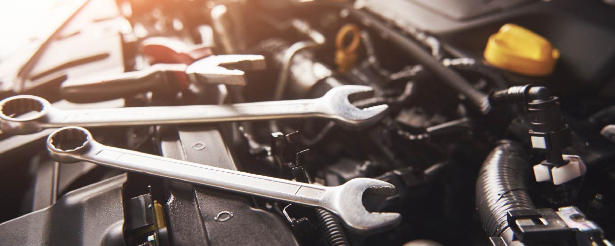 como funciona el motor de aire comprimido hn tools zaragoza hntools llaves inglesas motor de coche automovil