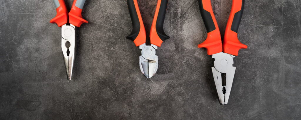 como quitar remaches hn tools zaragoza quitar remaches sin taladro quitar remache matricula remaches pequeños