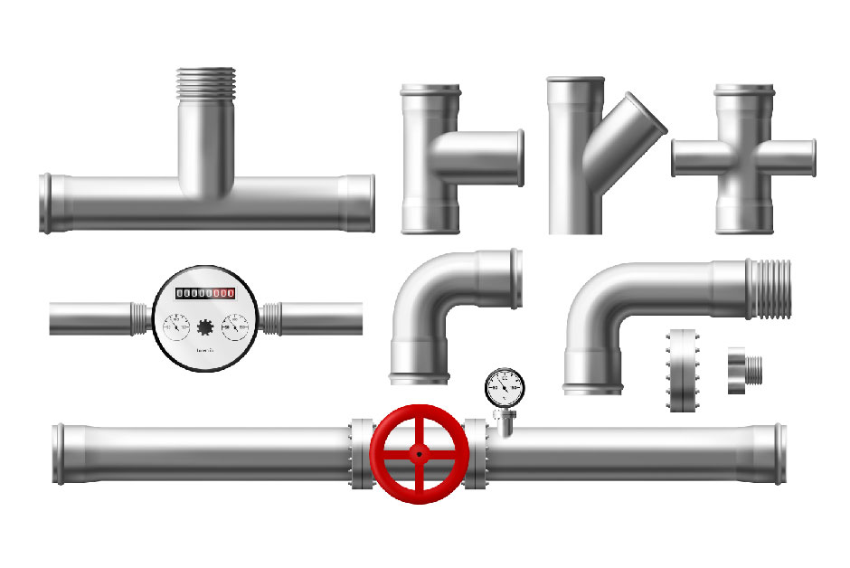 cómo regular un presostato regulador hntools
