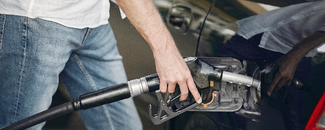 como sacar el aire de un motor diésel hn tools zaragoza interior gasolina