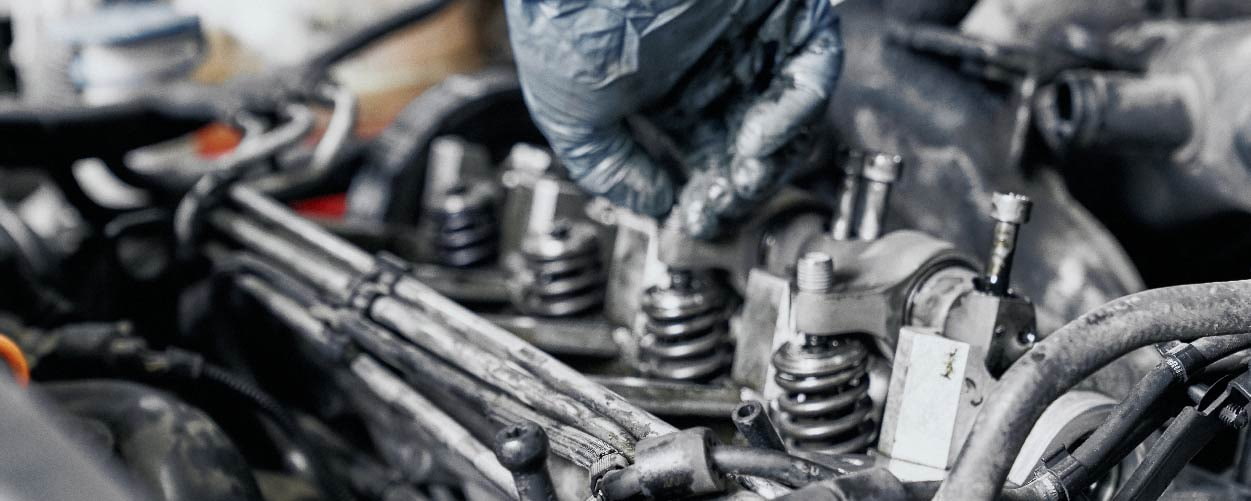 como sacar el aire de un motor diésel hn tools zaragoza interior  motor