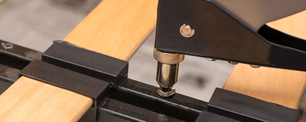 como usar una remachadora hn tools zaragoza remachadora industrial remachar remache manual