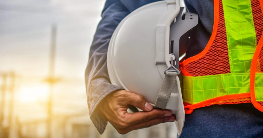 consejos de seguridad en el trabajo