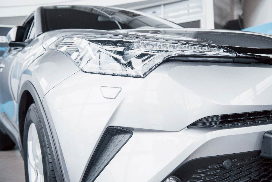 cual es la funcion de la carroceria hn tools zaragoza_tipos de carroceria segun volumen tipos de carroceria segun diseño_