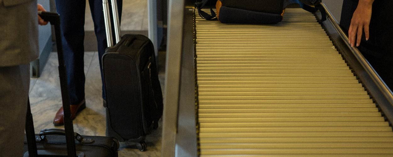 elementos de una cinta transportadora caracteristicas de una cinta transportadora hn tools zaragoza