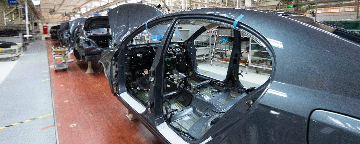 elementos de una cinta transportadora hntools zaragoza esquema eléctrico cinta transportadora