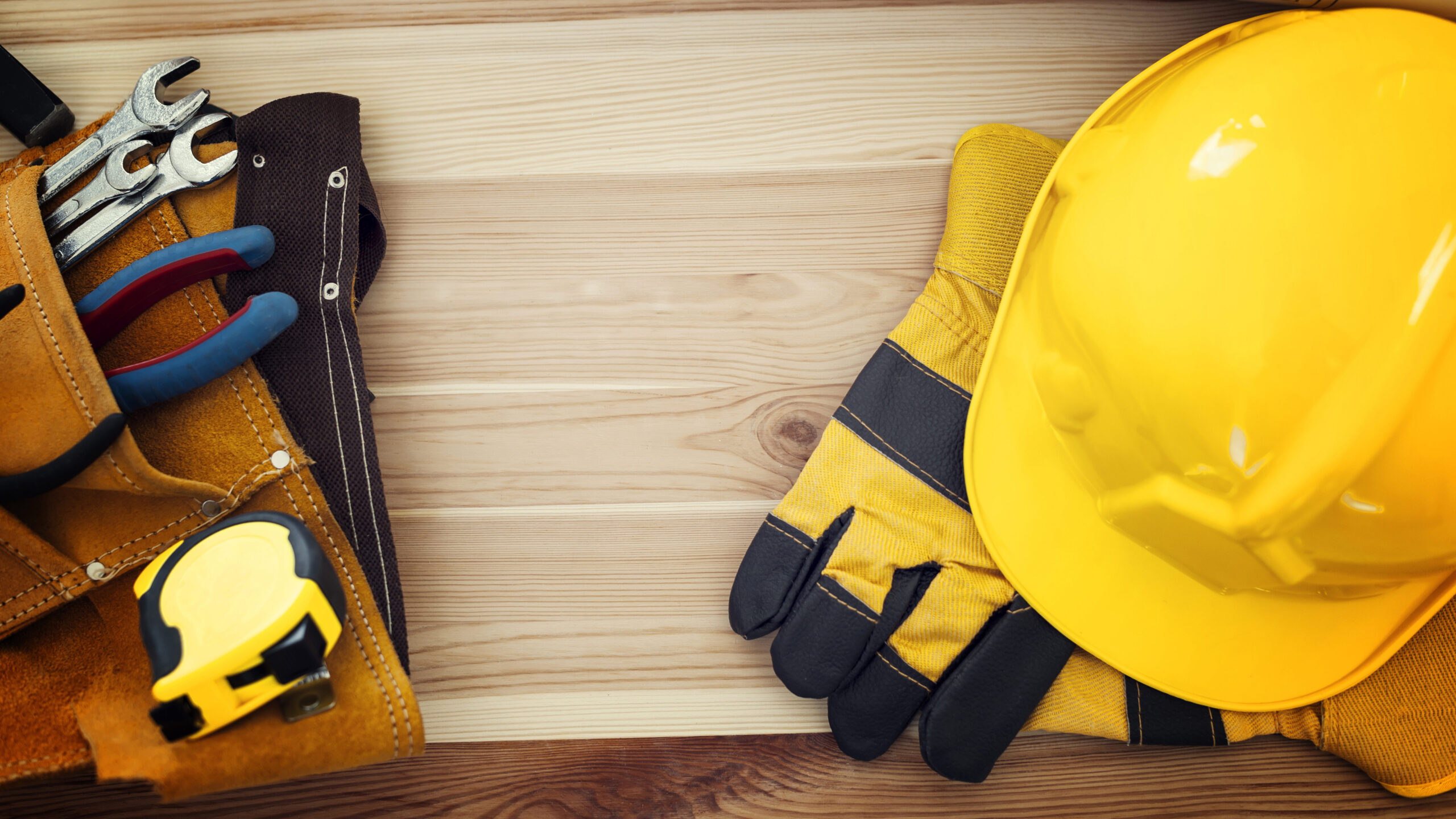 equipos de seguridad