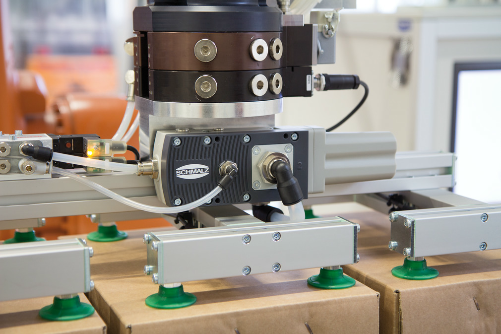 eyector que es y como funciona un eyector