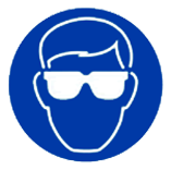 equipos de seguridad