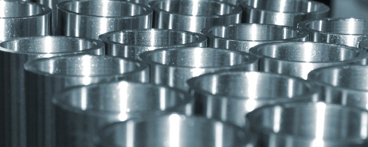 que-es-el-acero-inoxidable-HN-TOOLS-zaragoza-tubos-acero Tubos de acero inoxidable