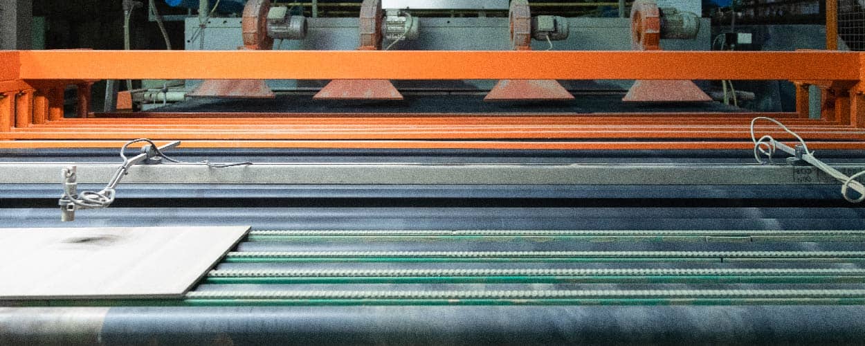 que es una cinta transportadora hn tools zaragoza tipos de cintas transportadoras de banda