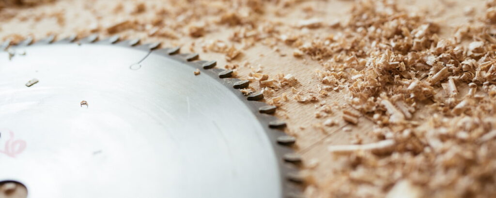 que es una radial diferencia entre amoladora o radial