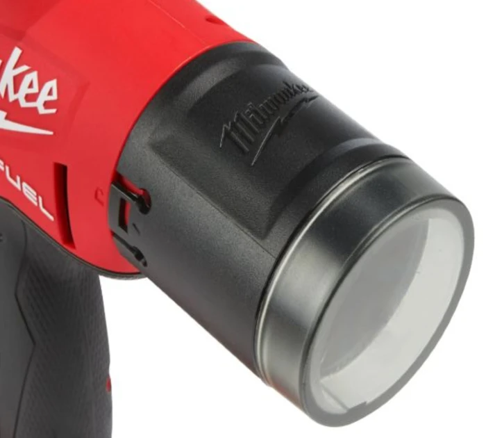 remachadora de bateria