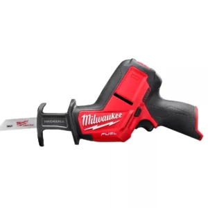 sierra sable milwaukee m12