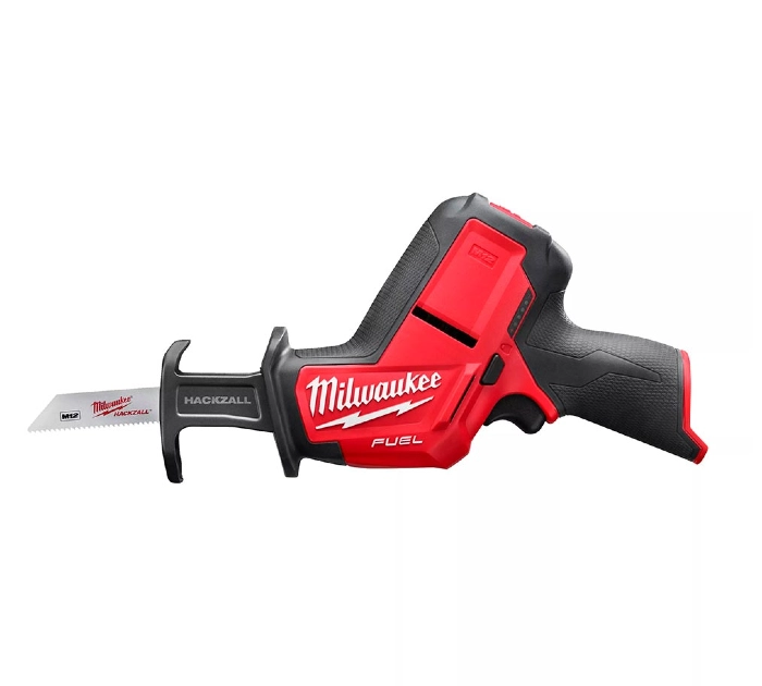 sierra sable milwaukee m12