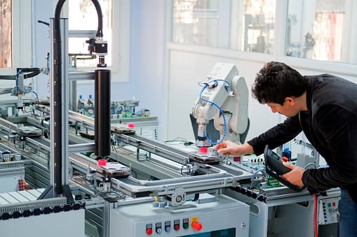 Sistemas de ingeniería