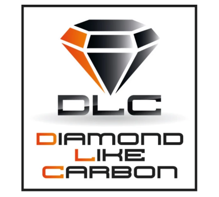 1128BAX tijeras de electricista de efecto doble