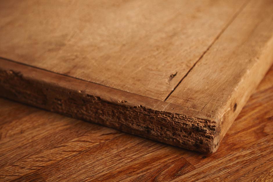 tipos de discos para amoladora hn tools discos amoladora tipos_detalle_