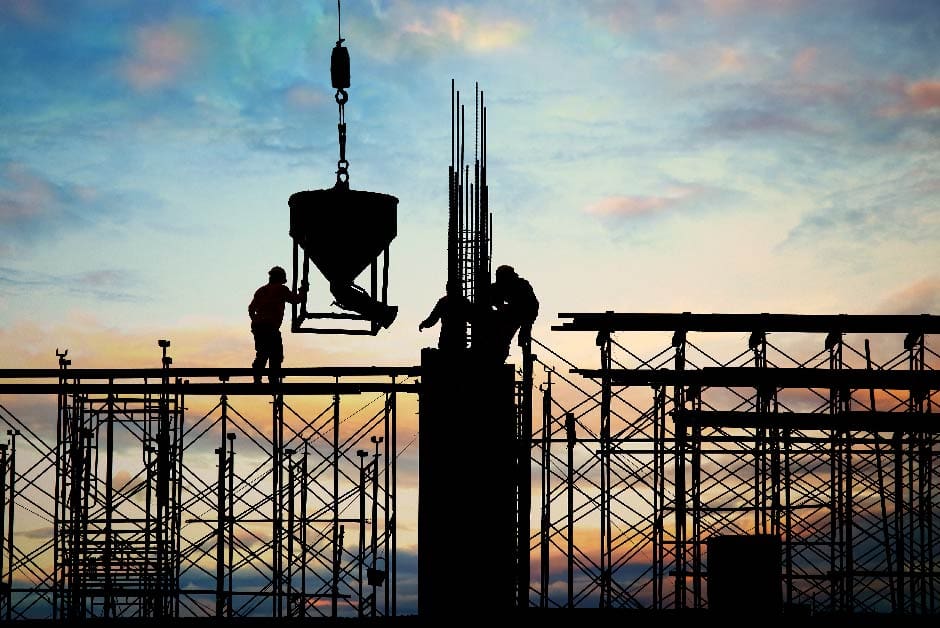 tipos de generadores electricos obreros de la construccion hn tools zaragoza_