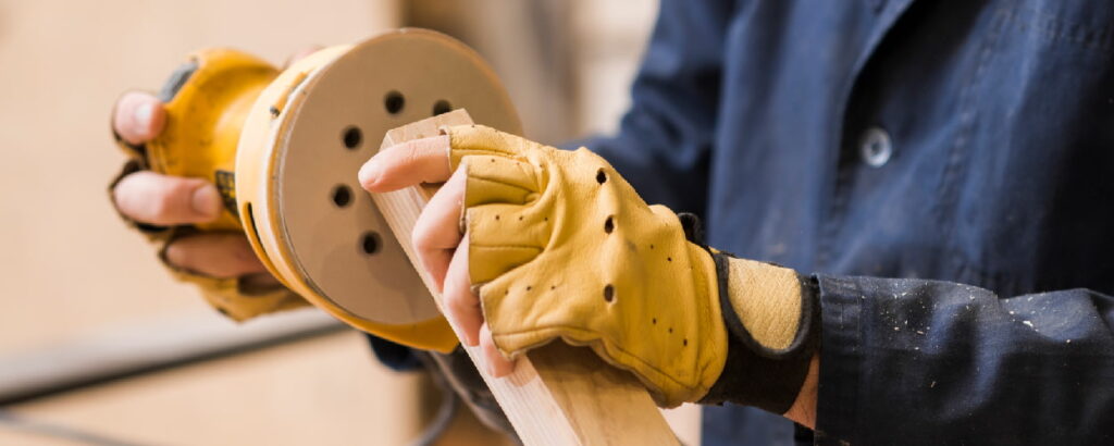 tipos de lijadoras para madera que tipo de lijadora es mejor para madera tipo de lijadoras para madera tipos de lijadoras electricas para madera