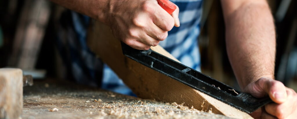 tipos de lijadoras para madera que tipo de lijadora es mejor para madera tipo de lijadoras para madera tipos de lijadoras electricas para madera