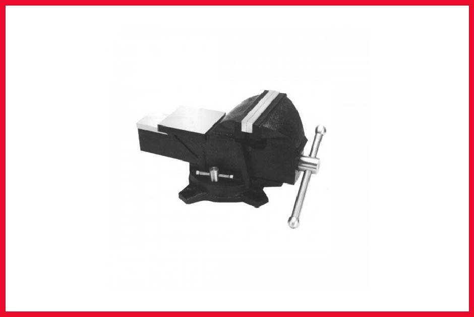 tipos de prensa prensa mecanica hn tools_