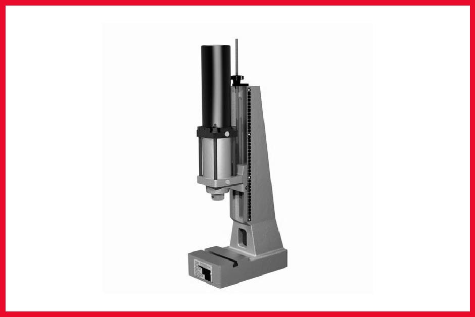 tipos de prensa prensa neumatica hn tools_