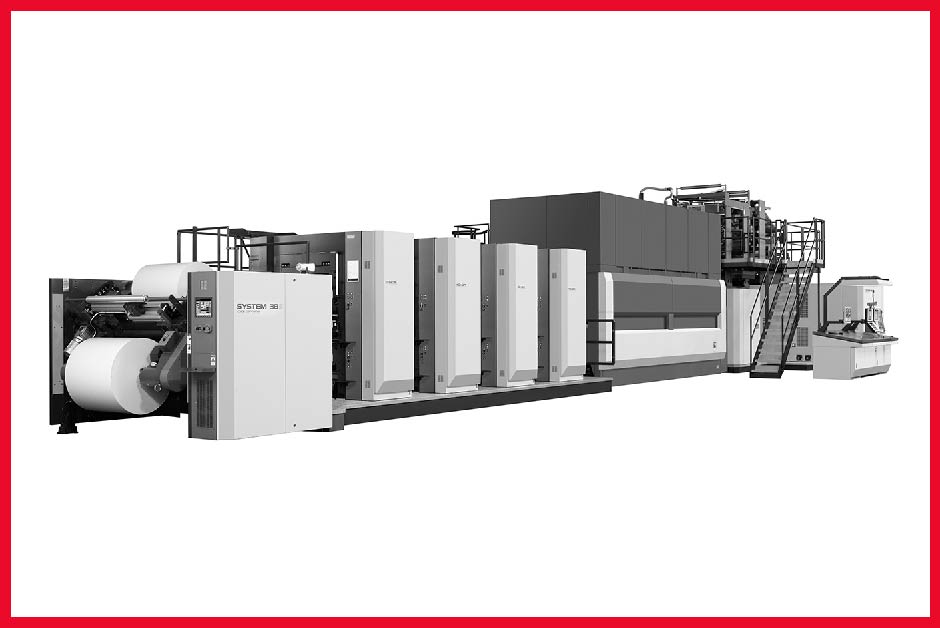 tipos de prensa prensa rotativa hn tools