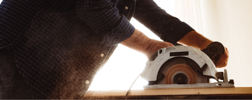 tipos de sierras electricas tipos de sierras herramienta cortar madera