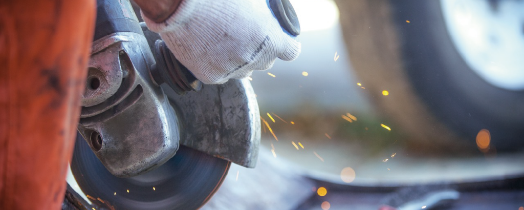 tipos de sierras electricas sierra electricas para madera tipos de sierras electricas para madera