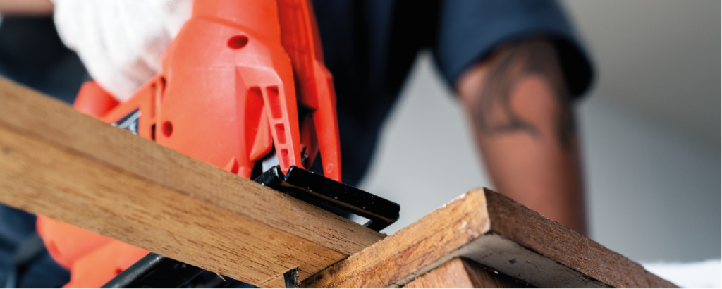 tipos de sierras electricas sierras electricas para madera herramienta cortar madera